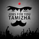 Jobs for you tamizha | Indus Appstore | App Icon