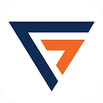 VertiGO Train | Indus Appstore | App Icon