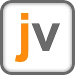 JustVoip voip callsapp icon