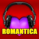 Musica Romantica Variada | Indus Appstore | App Icon