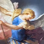 Archangels | Indus Appstore | App Icon