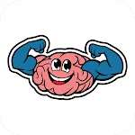 Coach Buddy | Indus Appstore | App Icon