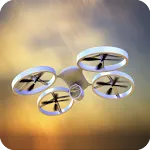 GX-FPV | Indus Appstore | App Icon