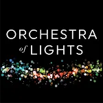 Orchestra of Lights | Indus Appstore | App Icon