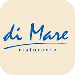 di Mare | Indus Appstore | App Icon