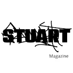 STUART Mag | Indus Appstore | App Icon