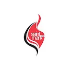 Saint Mark UMC Wichita | Indus Appstore | App Icon