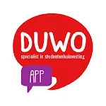 DUWO Appapp icon