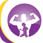 Kings Gym | Indus Appstore | App Icon