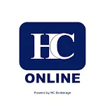 HC Online | Indus Appstore | App Icon