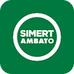 Simert Ambato | Indus Appstore | App Icon