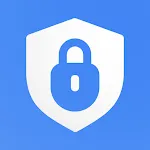 App Locker Lite | Indus Appstore | App Icon