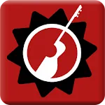 Flamenco Cante Grande | Indus Appstore | App Icon