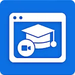 VideoSchool (Video Education) | Indus Appstore | App Icon