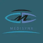 Medisynx | Indus Appstore | App Icon