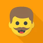 Dad Jokes - Puns & Corny Jokesapp icon