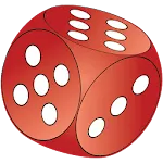 Free Dice | Indus Appstore | App Icon