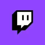 Twitch: Live Game Streaming | Indus Appstore | App Icon