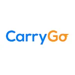 CARRYGO | Indus Appstore | App Icon