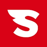 Snoonu Food & Grocery Delivery | Indus Appstore | App Icon
