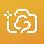 Snapdish Food Camera & Recipes | Indus Appstore | App Icon