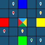 Mini Ludo Champ | Indus Appstore | App Icon