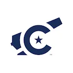 The Cannon Community | Indus Appstore | App Icon