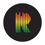 Release Radio | Indus Appstore | App Icon