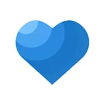 HeartsApp: Trainer Resourceapp icon