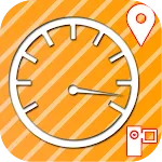 DVR GPS Navigator | Indus Appstore | App Icon