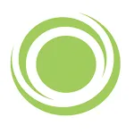 Chester Christian Church | Indus Appstore | App Icon