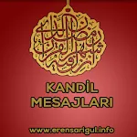 Hazır Kandil Mesajları | Indus Appstore | App Icon