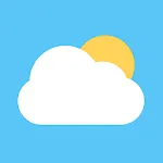 Meteociel, la météo pour tousapp icon