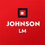 Johnson LM | Indus Appstore | App Icon