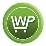 WP EasyCart (Phone) | Indus Appstore | App Icon