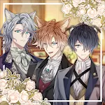 My Charming Butlers: Otome | Indus Appstore | App Icon