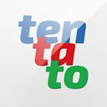 Ten Ta To | Indus Appstore | App Icon