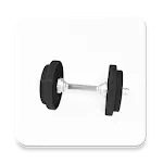 GymTracker | Indus Appstore | App Icon