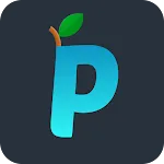 PearUp - Chat & Dating Appapp icon