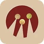 Money Workshop | Indus Appstore | App Icon