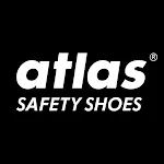 ATLAS – scan your feet! | Indus Appstore | App Icon