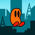 Hopping Beans | Indus Appstore | App Icon