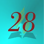 28 fundamental beliefs SDA Chu | Indus Appstore | App Icon