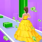 Money Run 3D | Indus Appstore | App Icon