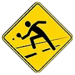 Street Racket | Indus Appstore | App Icon