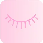 Lashes & Go | Indus Appstore | App Icon