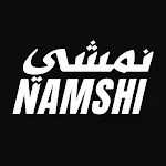 Namshi - We Move Fashionapp icon