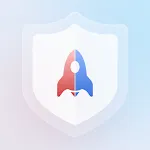 Dust Cleaner | Indus Appstore | App Icon