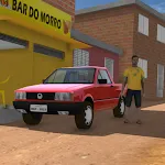 Auto Life I Brasil | Indus Appstore | App Icon