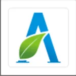 AgroFriend | Indus Appstore | App Icon